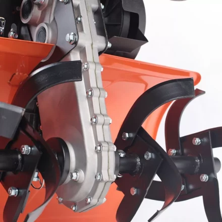 Бензиновый Культиватор Patriot T 7.0/600 FB PG Крот-2 купить в Муравленко