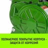 Лебедка электрическая HITCH KCD300 300кг 100м 220В (SZ086785) купить в Муравленко