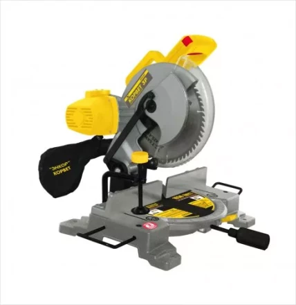 Пила торцовочная Корвет 3Р 90031 купить в Муравленко