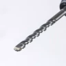 Бур HAMMER Ф12х160мм SDS Plus (201-122) купить в Муравленко