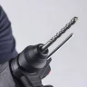 Бур HAMMER Ф12х160мм SDS Plus (201-122) купить в Муравленко