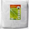 Укрывной материал GRINDA, СУФ-42, белый, фасованый, ширина - 2,1м, длина - 10м 422374-21 купить в Муравленко