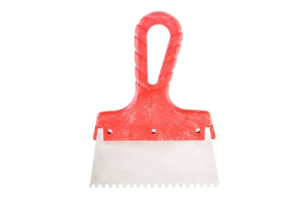 Шпатель HAMMER 238-028 купить в Муравленко