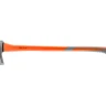 Топор HAMMER 236-006 900мм 2000г. купить в Муравленко