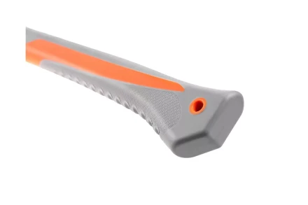 Топор HAMMER 236-006 900мм 2000г. купить в Муравленко