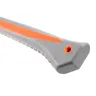 Топор HAMMER 236-006 900мм 2000г. купить в Муравленко