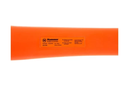 Топор HAMMER 236-006 900мм 2000г. купить в Муравленко