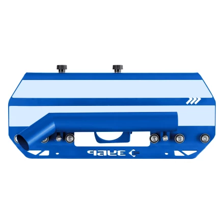 ЗУБР заусовщик для плитки 45° под УШМ (33110) купить в Муравленко