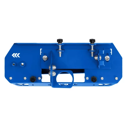 ЗУБР заусовщик для плитки 45° под УШМ (33110) купить в Муравленко