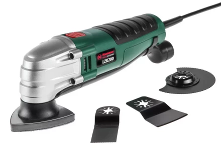 Реноватор Hammer Flex LZK200 купить в Муравленко