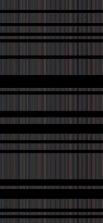 Очки KRAFTOOL &quot;EXPERT&quot; защитные закрытого типа, панорамные, непрям вентиляция, с антизапотев покрыт, линза поликарбонат 11008 купить в Муравленко