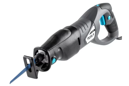 Ножовка TESLA TJ950R купить в Муравленко