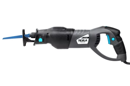 Ножовка TESLA TJ950R купить в Муравленко