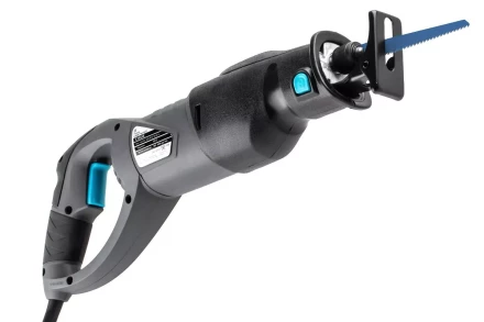 Ножовка TESLA TJ950R купить в Муравленко