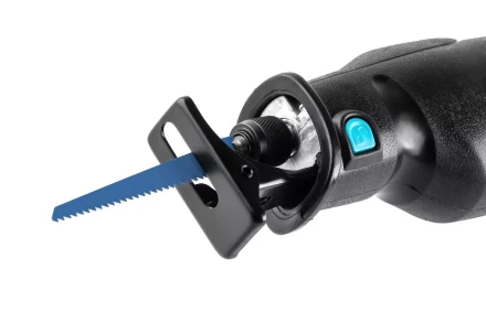 Ножовка TESLA TJ950R купить в Муравленко