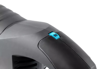 Ножовка TESLA TJ950R купить в Муравленко