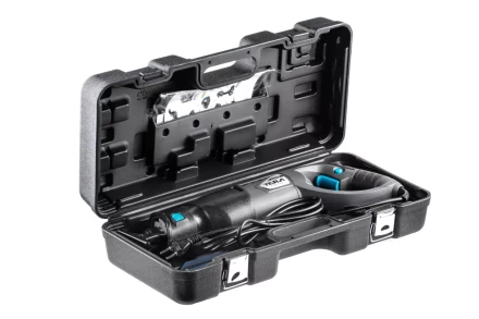 Ножовка TESLA TJ950R купить в Муравленко