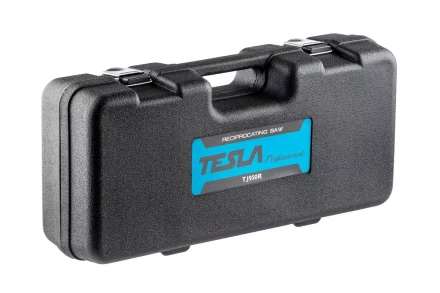 Ножовка TESLA TJ950R купить в Муравленко