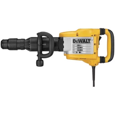Отбойный молоток DeWalt D25941K купить в Муравленко