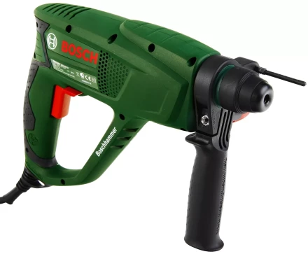 Перфоратор BOSCH PBH 2100 SRE (0.603.3A9.321) купить в Муравленко
