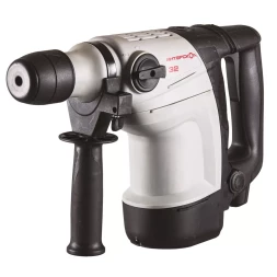 Перфоратор П32/1000ЭВ-2 ИНТЕРСКОЛ