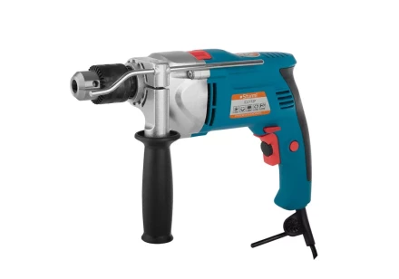 Дрель ударная ID-2195Р STURM купить в Муравленко