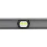 Уровень STAYER "PROFESSIONAL" I-PROLevel, усилен рельс с ручками, утолщен особопрочн профиль, точность 1мм/м, 3 ампулы, 120см 3477-120 купить в Муравленко