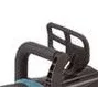 Пила цепная Makita UC3530А/5М купить в Муравленко