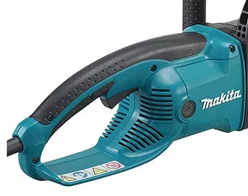 Пила цепная Makita UC3530А/5М купить в Муравленко