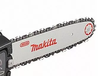 Пила цепная Makita UC3530А/5М купить в Муравленко