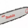 Пила цепная Makita UC3530А/5М купить в Муравленко