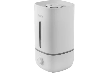 Увлажнитель воздуха Ресанта УВ-3 67/7/1 купить в Муравленко