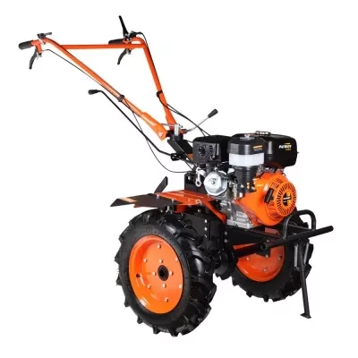 Мотоблок PATRIOT Nevada-9 Т 9001P 440106503 купить в Муравленко