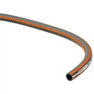 Шланг HighFLEX 13 мм (1/2"), 50 м GARDENA купить в Муравленко