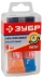 Клей ЗУБР эпоксидный, в тюбиках, в пластиковой коробке, 3мл+3мл 41948 купить в Муравленко