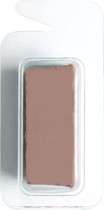 Паста для полировки 421 DREMEL купить в Муравленко