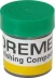 Паста для полировки 421 DREMEL купить в Муравленко