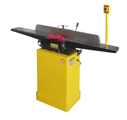 Станок строгальный Корвет 104 91040 купить в Муравленко