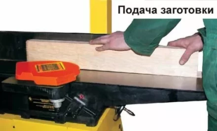 Станок строгальный Корвет 104 91040 купить в Муравленко