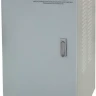 Стабилизатор напряжения Rucelf SDVII-25000-L купить в Муравленко