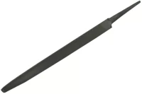 Напильник трехгранный 350 № 3 Гост 1465-80
