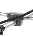 Мотокоса CHAMPION T523 купить в Муравленко