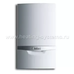 Котел газовый настенный конденсационный ecoTEC Plus VU INT IV 306/5-5Н купить в Муравленко