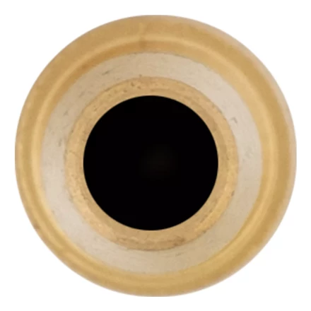 Штуцер &quot;елка&quot; двусторонний соединительный под шланг 6 мм, 2 шт Stels 57090 купить в Муравленко