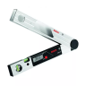 Угломер цифровой BOSCH DWM 40 L SET купить в Муравленко