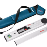 Угломер цифровой BOSCH DWM 40 L SET купить в Муравленко