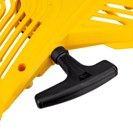 Стартер для бензореза МС-7440 Denzel 66604 купить в Муравленко