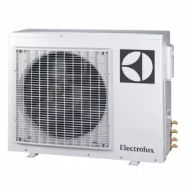 Блок внешний ELECTROLUX EACS/I-07HM/N3/out сплит-системы инверторного типа купить в Муравленко