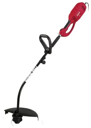 Электрокоса Elitech ET 1000 K купить в Муравленко