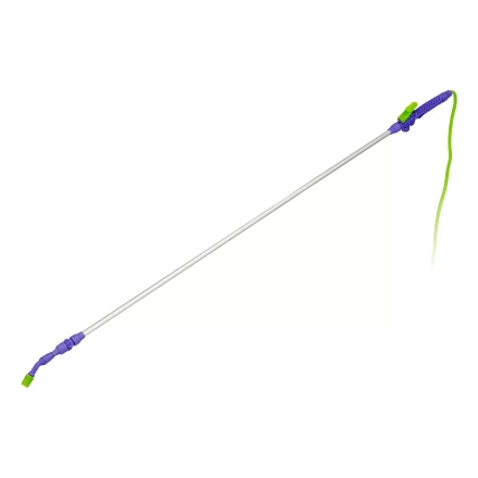 Штанга для опрыскивателя телескопическая Palisad, универсальная, алюминиевая, 2 м, Base 64751 купить в Муравленко